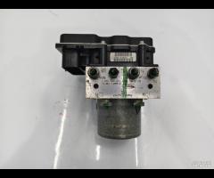 CENTRALINA ABS 3.0D 180Kw 245CV LAND ROVER SPORT L - 7