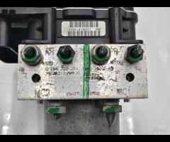 CENTRALINA ABS 3.0D 180Kw 245CV LAND ROVER SPORT L - 8