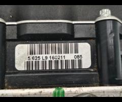 CENTRALINA ABS 3.0D 180Kw 245CV LAND ROVER SPORT L - 9