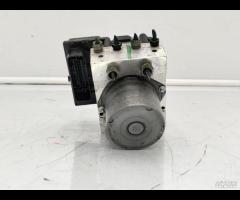 CENTRALINA ABS 3.0D 180Kw 245CV LAND ROVER SPORT L - 11