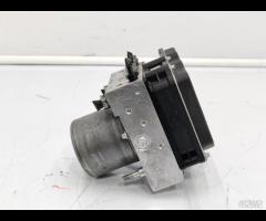 CENTRALINA ABS 3.0D 180Kw 245CV LAND ROVER SPORT L - 12
