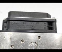 CENTRALINA ABS 3.0D 180Kw 245CV LAND ROVER SPORT L - 13