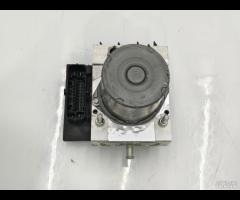 CENTRALINA ABS 3.0D 180Kw 245CV LAND ROVER SPORT L - 14