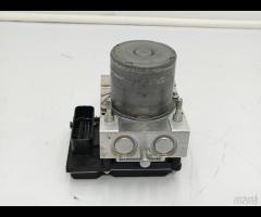 CENTRALINA ABS 3.0D 180Kw 245CV LAND ROVER SPORT L - 15