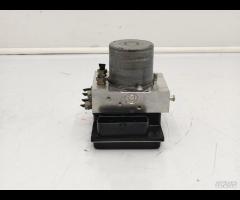 CENTRALINA ABS 3.0D 180Kw 245CV LAND ROVER SPORT L - 16
