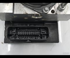 CENTRALINA ABS 3.0D 180Kw 245CV LAND ROVER SPORT L - 17