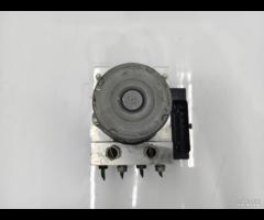 CENTRALINA ABS 3.0D 180Kw 245CV LAND ROVER SPORT L - 18