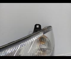 FARO FANALE ANTERIORE SINISTRA SX MERCEDES SPRINTE - 6