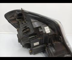 FARO FANALE ANTERIORE SINISTRA SX MERCEDES SPRINTE - 8