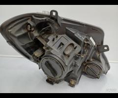 FARO FANALE ANTERIORE SINISTRA SX MERCEDES SPRINTE - 10
