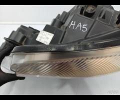 FARO FANALE ANTERIORE SINISTRA SX MERCEDES SPRINTE - 12