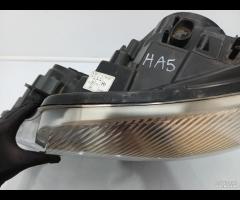 FARO FANALE ANTERIORE SINISTRA SX MERCEDES SPRINTE - 13