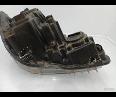 FARO FANALE ANTERIORE SINISTRA SX MERCEDES SPRINTE - 15