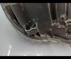FARO FANALE ANTERIORE SINISTRA SX MERCEDES SPRINTE - 16