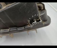 FARO FANALE ANTERIORE SINISTRA SX MERCEDES SPRINTE - 17
