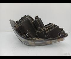 FARO FANALE ANTERIORE SINISTRA SX MERCEDES SPRINTE - 18