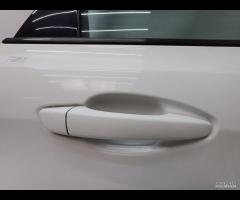 PORTA PORTIERA POSTERIORE DESTRA PEUGEOT 308 II 20 - 8