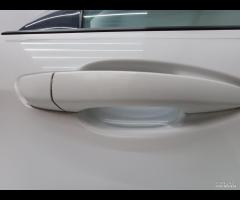 PORTA PORTIERA POSTERIORE DESTRA PEUGEOT 308 II 20 - 9