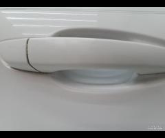 PORTA PORTIERA POSTERIORE DESTRA PEUGEOT 308 II 20 - 10