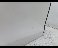 PORTA PORTIERA POSTERIORE DESTRA PEUGEOT 308 II 20 - 14