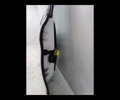 PORTA PORTIERA POSTERIORE DESTRA PEUGEOT 308 II 20 - 17