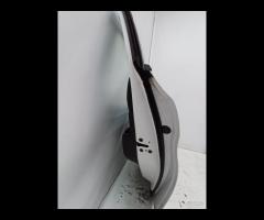 PORTA PORTIERA POSTERIORE DESTRA PEUGEOT 308 II 20 - 19