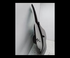 PORTA PORTIERA POSTERIORE DESTRA PEUGEOT 308 II 20 - 20