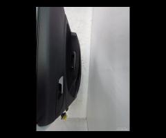 PORTA PORTIERA POSTERIORE DESTRA PEUGEOT 308 II 20 - 21