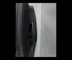 PORTA PORTIERA POSTERIORE DESTRA PEUGEOT 308 II 20 - 23