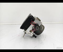 CENTRALINA ABS 1.6D 92Kw 125CV RENAULT TRAFIC III - 7