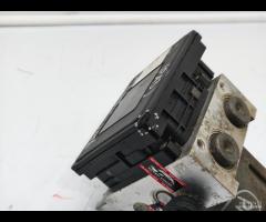 CENTRALINA ABS 1.6D 92Kw 125CV RENAULT TRAFIC III - 8