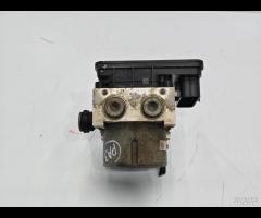 CENTRALINA ABS 1.6D 92Kw 125CV RENAULT TRAFIC III - 9