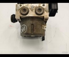 CENTRALINA ABS 1.6D 92Kw 125CV RENAULT TRAFIC III - 10