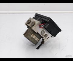 CENTRALINA ABS 1.6D 92Kw 125CV RENAULT TRAFIC III - 11