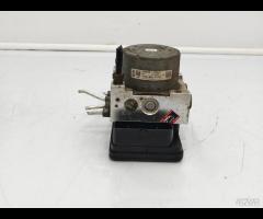 CENTRALINA ABS 1.6D 92Kw 125CV RENAULT TRAFIC III - 12