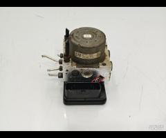 CENTRALINA ABS 1.6D 92Kw 125CV RENAULT TRAFIC III - 13