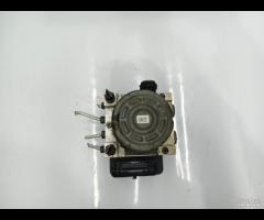 CENTRALINA ABS 1.6D 92Kw 125CV RENAULT TRAFIC III - 14