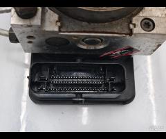 CENTRALINA ABS 1.6D 92Kw 125CV RENAULT TRAFIC III - 16