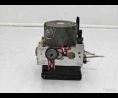 CENTRALINA ABS 1.6D 92Kw 125CV RENAULT TRAFIC III - 19