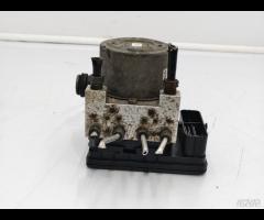 CENTRALINA ABS 1.6D 92Kw 125CV RENAULT TRAFIC III - 20