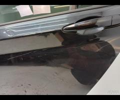 PORTA PORTIERA POSTERIORE SX BMW F20 2010-2019 5P - 12