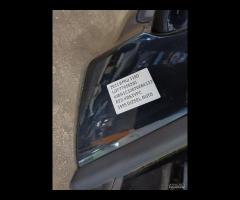 PORTA PORTIERA POSTERIORE SX BMW F20 2010-2019 5P - 19