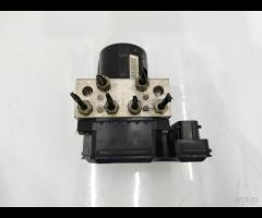 CENTRALINA ABS 2.0D 96Kw 131CV OPEL INSIGNIA A 201