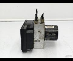 CENTRALINA ABS 2.0D 96Kw 131CV OPEL INSIGNIA A 201 - 6