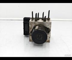 CENTRALINA ABS 2.0D 96Kw 131CV OPEL INSIGNIA A 201 - 8