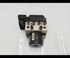 CENTRALINA ABS 2.0D 96Kw 131CV OPEL INSIGNIA A 201 - 9