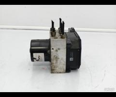 CENTRALINA ABS 2.0D 96Kw 131CV OPEL INSIGNIA A 201 - 10