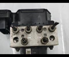 CENTRALINA ABS 2.0D 96Kw 131CV OPEL INSIGNIA A 201 - 13