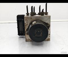 CENTRALINA ABS 2.0D 96Kw 131CV OPEL INSIGNIA A 201 - 14