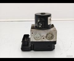CENTRALINA ABS 2.0D 96Kw 131CV OPEL INSIGNIA A 201 - 16